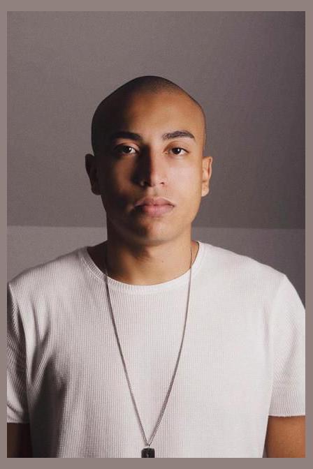 Abdiel Arsenio